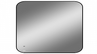 ������� VIANT "����������" 80�60 LED ���������  (VLUX8060-ZLED) �� �������� ������� � �. ������� �����