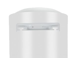 ��������������� THERMEX Thermo 50 V Slim �� �������� ������� � �. ������� �����