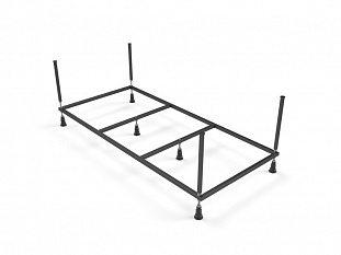 ���� ��� ����� Cersanit ZEN 170 �� �������� ������� � �. ������� �����