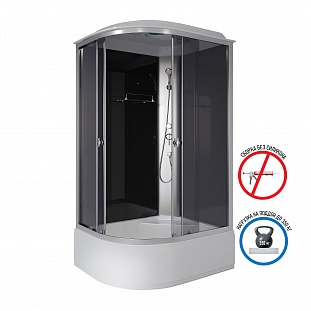 ������� ������ Niagara Eco E120/90/40R/TN 120�90 �� �������� ������� � �. ������� �����