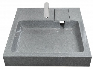 �������� ��� ���������� ������� ������� 60*60, ����� �� �������� ������� � �. ������� �����