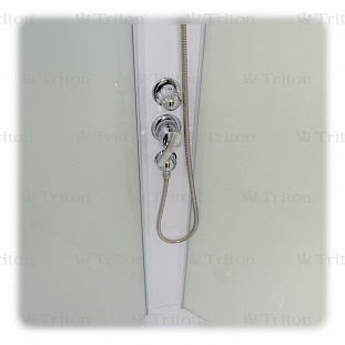 ������� ������ ������ ������ 100*100� (��3) �� �������� ������� � �. ������� �����