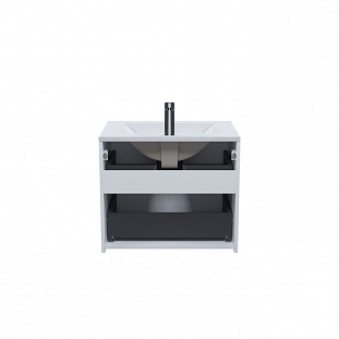 ����� � ������������ ��������� IDDIS Bild 60 ��, ����� (BIL60W0i95K) �� �������� ������� � �. ������� �����