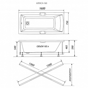 ����� Triton ������ 160�75 �� �������� ������� � �. ������� �����