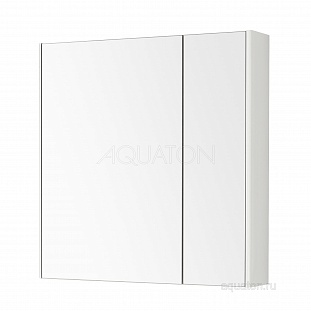   Aquaton  80  1A237102BV010     .  