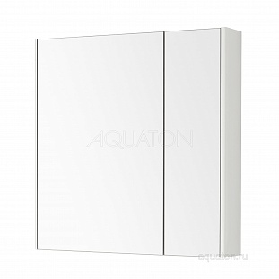 ���������� ���� Aquaton ������� 80 ����� 1A237102BV010 �� �������� ������� � �. ������� �����