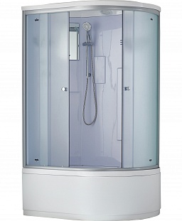 ������� ������ Timo Standart 120*85*220  (T-5520L) �� �������� ������� � �. ������� �����