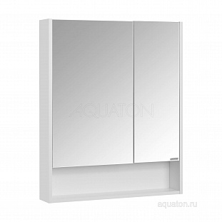 ���������� ���� AQUATON ������ 70 ����� 1A252202SD010 �� �������� ������� � �. ������� �����
