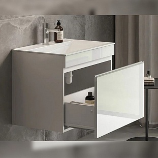 ����� � ��������� ��������� Velvex Pulsus  ����� ������, 70 �� �� �������� ������� � �. ������� �����