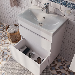 ����� � ������������ IDDIS ��������� � �������, �����, 60 ��, Zodiac. �������� �� 3506000i28 (ZOD6CBFi95K) �� �������� ������� � �. ������� �����