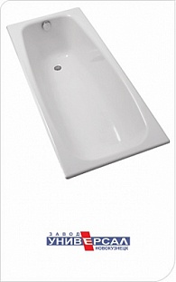 ����� �������� "������" 1,7�0,7 (������������ �����) �� �������� ������� � �. ������� �����