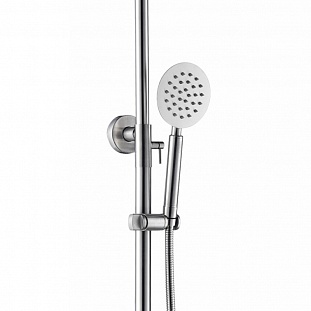 ������� ������� Haiba (HB24806) �� �������� ������� � �. ������� �����