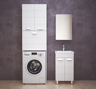 ����� "������ 50", ���� 50 / ������ 50 Corozo �� �������� ������� � �. ������� �����