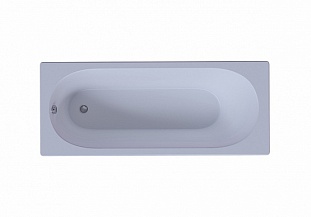 ����� ������� ������ 160�70 � ������� �� �������� ������� � �. ������� �����