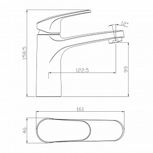 ��������� Rossinka RS45-11 ��� �������� �� �������� ������� � �. ������� �����