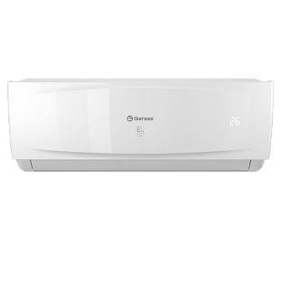 �����-�������THERMEX Parma 18