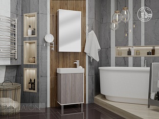 ����� ��� �������� Aquaton ���� �����, ��� ������� 1A221601EAD80 �� �������� ������� � �. ������� �����