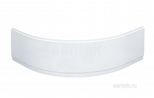 ������ ����������� ����� 150�150 1WH501660 Santek �� �������� ������� � �. ������� �����