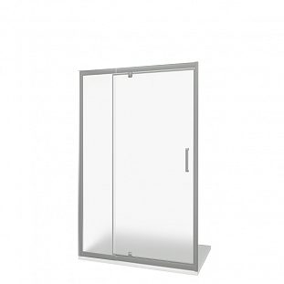 ���. ���������� ORION WTW-PD-100-G-CH