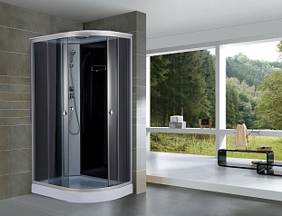 ������� ������ Niagara NG-3512-14L 120�80 �� �������� ������� � �. ������� �����