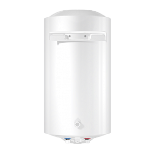 ��������������� THERMEX Hope 50 V Slim �� �������� ������� � �. ������� �����