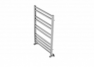 ���-���� ������� Aquatek ������� �10 500�800 ����