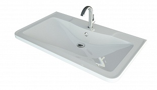 ����� ��������� "������� 100 Z2", �����, Adel 100 Corozo �� �������� ������� � �. ������� �����