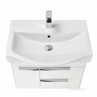 ����� ��� �������� Aquaton ������� 65 ����� 1A235301BV010 �� �������� ������� � �. ������� �����