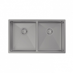 ����� IDDIS 745*440 Edifice (EDI75G2i77)