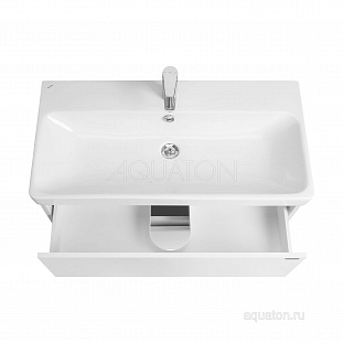 ����� � ��������� AQUATON ������ 90 ����� �� �������� ������� � �. ������� �����