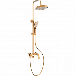 ������� ������� HAIBA ������� (HB24553-5) �� �������� ������� � �. ������� �����