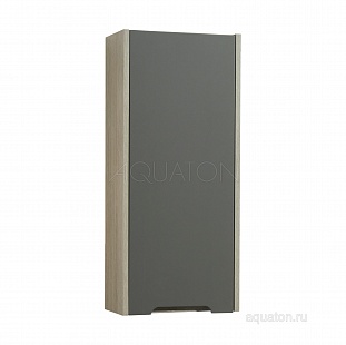 ���� �������� AQUATON ������ ����, ��� ������ ����� 1A254703OLUGL �� �������� ������� � �. ������� �����
