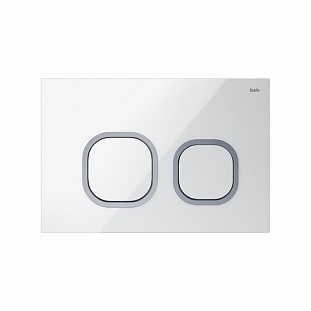 ������� ����� IDDIS ����� Uniglass 001 (UNG01WCi77)