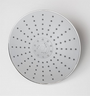 ������� ������� ESKO (ST1300) �� �������� ������� � �. ������� �����