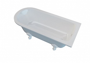 Astra-Form ����� �����, ����� ������ 1700�750 �� �������� ������� � �. ������� �����