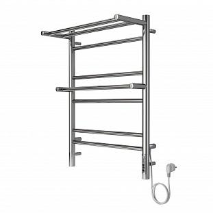 ���-�� ���-��� Aquatek ����� �7 500�700, � ������