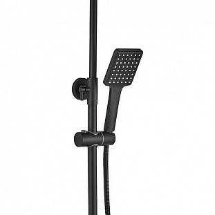 ������� ������� HAIBA (HB24817-7) �� �������� ������� � �. ������� �����