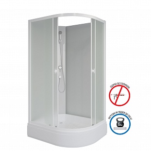 ������� ������ Niagara Promo P90/70/26L/MT/BK 90�70 �� �������� ������� � �. ������� �����