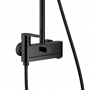 ������� ������� Haiba (HB24590-7) �� �������� ������� � �. ������� �����