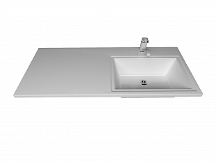 �������� ��� ���������� ������� ������ 110, ������ �� �������� ������� � �. ������� �����