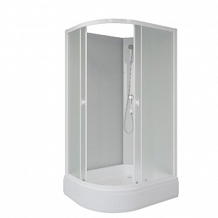 ������� ������ Niagara Promo P90/80/26R/MT/BK 90�80 �� �������� ������� � �. ������� �����