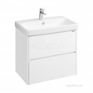 ����� � ��������� AQUATON ������ 70 ����� �� �������� ������� � �. ������� �����