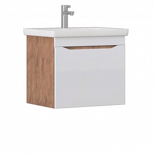 ����� � ��������� ��������� VIGO Grani 057 ��� �������, 60 �� �� �������� ������� � �. ������� �����