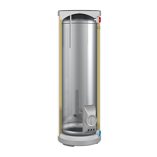 ��������������� THERMEX IRP 300 F �� �������� ������� � �. ������� �����