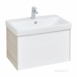 ����� � ��������� AQUATON ���� 70 ����� ������ �� �������� ������� � �. ������� �����