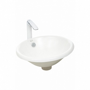WW SK DEILBACH 6011 �������� ������� 420�420�185 �� �������� ������� � �. ������� �����