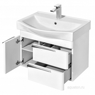 ����� ��� �������� Aquaton ������� 65 ����� 1A235301BV010 �� �������� ������� � �. ������� �����