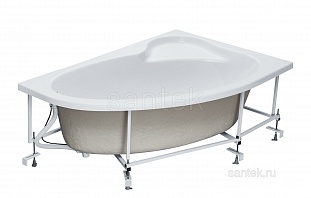 ��������� �������� Santek ����� 170�110 L � R 1WH112426 �� �������� ������� � �. ������� �����