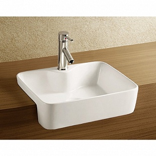WW SK  ���. DEILBACH 4014 �������� ��������� 480�370�130 �� �������� ������� � �. ������� �����