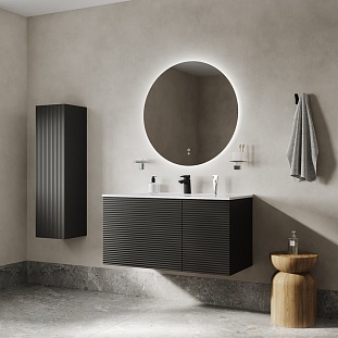 ����� � ������������, ���������, 100 ��, �����-�����, Bild, IDDIS, (BIL10G0i95K) �� �������� ������� � �. ������� �����